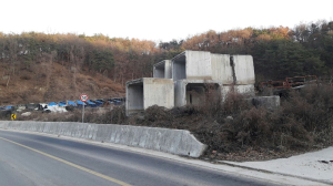 (카메라 고발) 농지에 건설자재 수년간 ‘덩그러니’