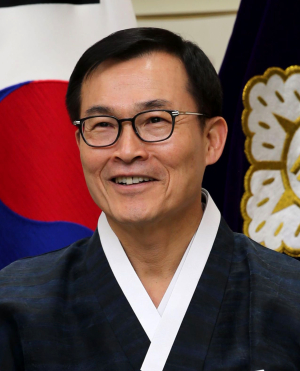 <특별기고> 시골집 닭의 모습이 그립다