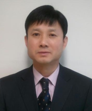 김윤태 道 교통방송 본부장 취임