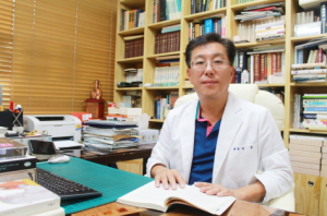 <독자 제언> 지역 경기 활성화를 위한 고언(苦言)