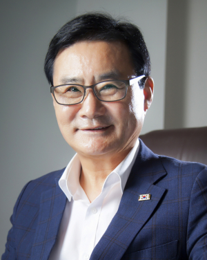 대구경북연구원 방문