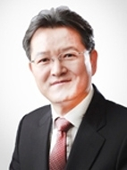 <안상섭 박사의 행복한 학교 만들기> 학생 중심 교육은 교육에 대한 진정성으로