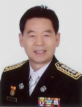 노인 요양시설 화재예방에 따뜻한 관심을...