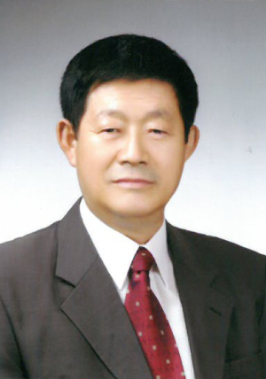 <새 얼굴> 최재해 경산자인단오제보존회장