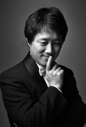   “모두에게 사랑받고 인정받는 합창단 만들고 싶어요…”