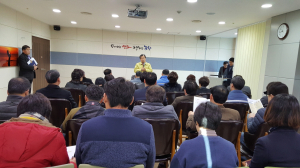 포항사랑의 시작은 포항사랑 상품권으로!