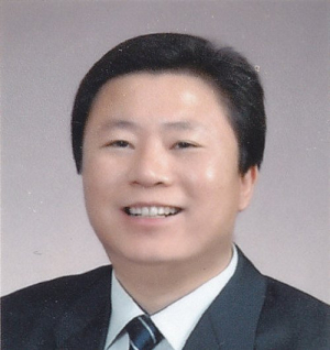 황상호 경감 경정으로 승진