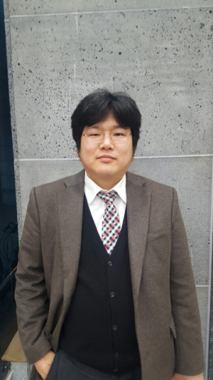 “전국 어디에 올려놔도 부끄럽지 않게 노력…”