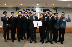 도시철도 타고 영화 관람료 할인 받자!