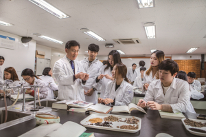 동국대, 한의학교육 ‘5년 인증’ 획득