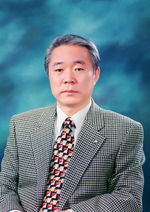 권순종 제23대 한국사진작가협회 포항지부장