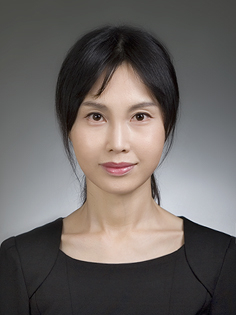 경북과학대 신소홍 교수, 산학기술학회 ‘우수논문상’