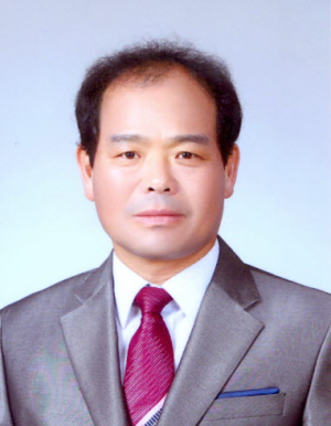 성주군의회 정례 간담회