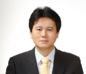 <새얼굴> 윤승현 교수, 경주HICO 사장 취임