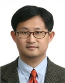 세계 첫 T-커머스 방송편성 시스템 실용화