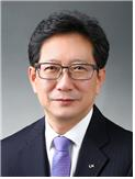 박명식 LX 사장,  대ㆍ경본부 방문