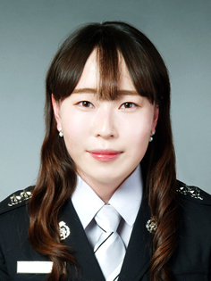 청렴 소방, 국민 신뢰의 기본