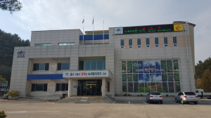 울진국유림관리소, 산불사전예방 총력