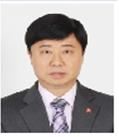 <특별기고> 건강보험료 부과체계 개편` 통해 국민의 삶의 질 향상 기대하면서