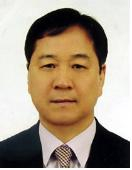 대구시설공단, 신임 본부장 2명 임명