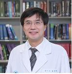 한국뇌은행장에 김종재 교수 선임 