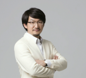 대구오페라하우스 예술감독에 최상무 선임