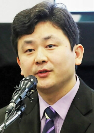 日 독도 영유권 주장…반크 “어림없지”
