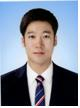 <독자투고> 위험은 내가 무엇을 하고 있는지도 모르는데서부터 시작된다
