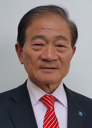 <특별기고> 화재로부터 전통시장을 지키는 법
