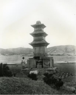 90년전 경주 문화재 발굴과정 ‘한눈에’