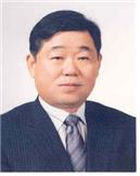 道 신임 경제부지사에 우병윤 정무실장 임용