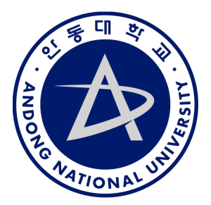 안동대 의류학과, 전국 디자인 대회 휩쓸어… 