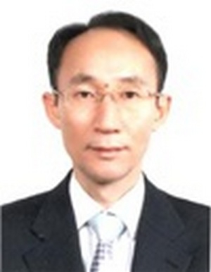 박동복 한울원전 대외협력처장