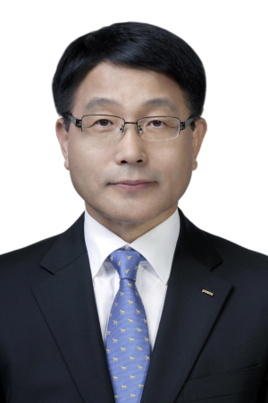 포항제철소장에 안동일 부사장 선임
