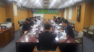 청도, 깨끗한 생활환경 제공 ‘힘쓴다’