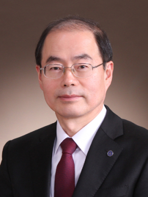 <새얼굴>전우홍 道교육청 부교육감