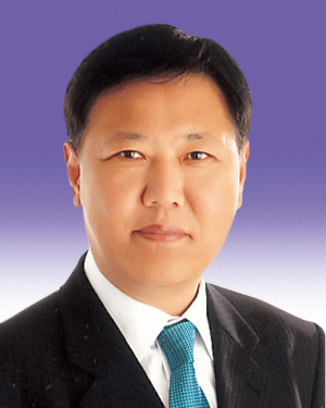 “독도 실효적 지배 강화해야”