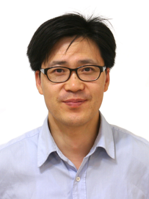 김사우 국회협력관, 대구 파견근무