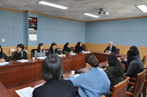 군위교육청 “사랑으로 꿈 키우는 행복 교육 실현”  
