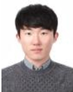 부패에서 청렴으로