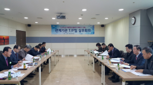 해병대 본고장 포항서 전우愛 뭉친다