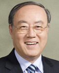한국 교계 유명 총장·부총장, 포항·경주서 잇단 특강