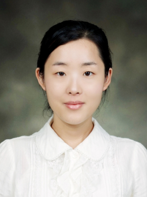 경북도 인성교육 ‘빛났다’