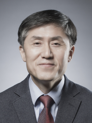 ‘포스코청암상’ 수상자 발표