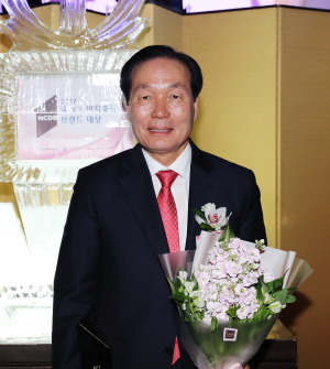 ‘의성眞’ 韓 최고 농산물로 우뚝!