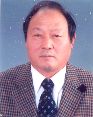  벼 우량품종 조기보급…경북 쌀산업 발전 ‘공헌’
