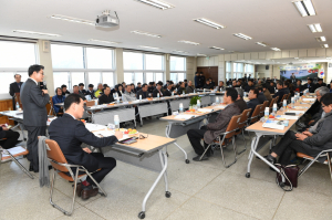 영주, 지역경제 활력 불어 넣는다