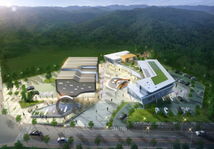 道, 첨단베어링산업 거점 구축 ‘박차’ 