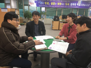 中企 지식재산 지원 ‘팍팍’