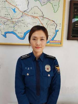 설마? 하는 숙취 운전, 현실은 음주 운전!